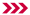 ƊEő8̗LyAO[XAbvz̔̔TCg